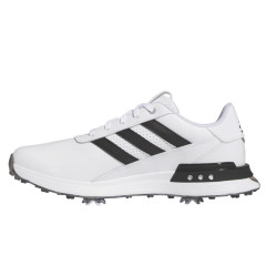 ADIDAS S2G CDG 2