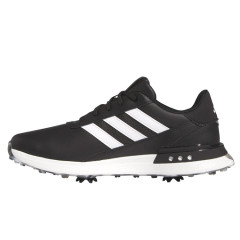 ADIDAS S2G NOIR CDG 2