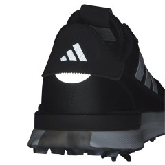 ADIDAS S2G NOIR CDG 6