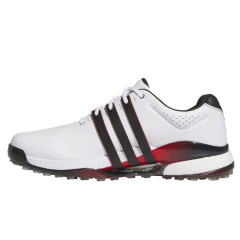 ADIDAS TOUR 360 SL CDG 2