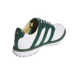 ADIDAS Z-TRAXION VERT CDG 5