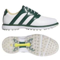 ADIDAS Z-TRAXION VERT CDG 1