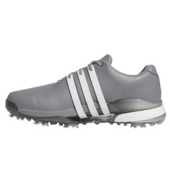 ADIDAS TOUR 360 GRIS CDG 2