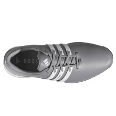 ADIDAS TOUR 360 GRIS CDG 3