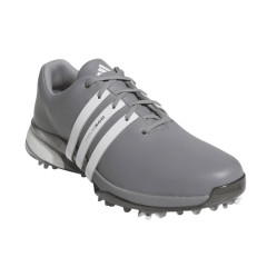 ADIDAS TOUR 360 GRIS CDG 4