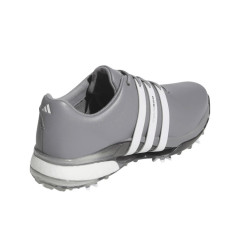 ADIDAS TOUR 360 GRIS CDG 5