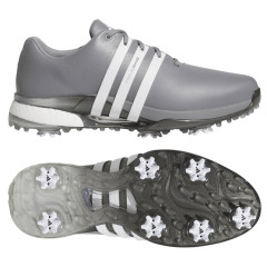 ADIDAS TOUR 360 GRIS CDG 1