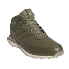 ADIDAS S2G RAIN RDY VERT CDG 4