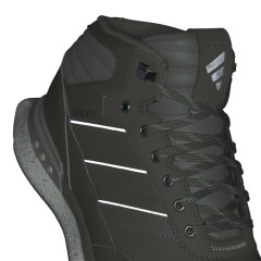 ADIDAS S2G RAIN RDY VERT CDG 7