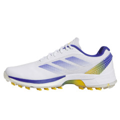 ADIDAS ADIZERO ZG RYDER CUP JAUNE CDG 2
