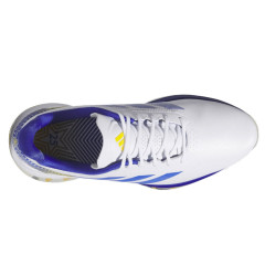ADIDAS ADIZERO ZG RYDER CUP JAUNE CDG 3