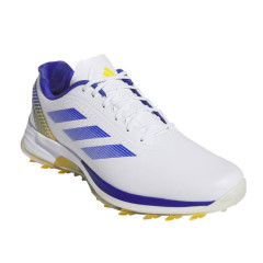 ADIDAS ADIZERO ZG RYDER CUP JAUNE CDG 4