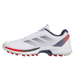 ADIDAS ADIZERO ZG RYDER CUP CDG 2