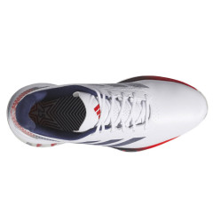 ADIDAS ADIZERO ZG RYDER CUP CDG 3