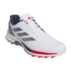 ADIDAS ADIZERO ZG RYDER CUP CDG 4