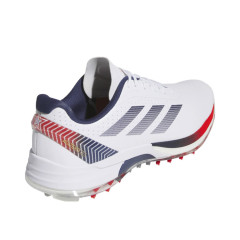 ADIDAS ADIZERO ZG RYDER CUP CDG 5