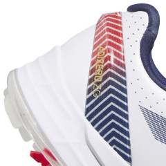 ADIDAS ADIZERO ZG RYDER CUP CDG 6
