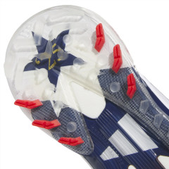 ADIDAS ADIZERO ZG RYDER CUP CDG 7