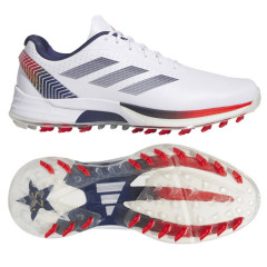 ADIDAS ADIZERO ZG RYDER CUP CDG 1