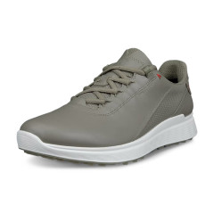 ECCO S-CASUAL VERT CDG 2