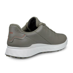 ECCO S-CASUAL VERT CDG 3