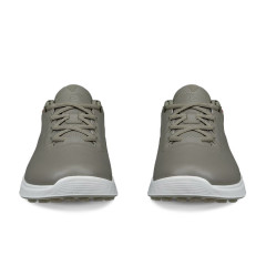 ECCO S-CASUAL VERT CDG 4