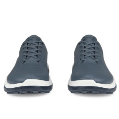 ECCO LT1 BLEU CDG 3