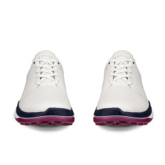 GOLF ECCO LT1 BLANC CDG 2