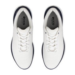 GOLF ECCO LT1 BLANC CDG 5