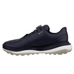 Chaussures LT1 homme Boa bleu CDG 2