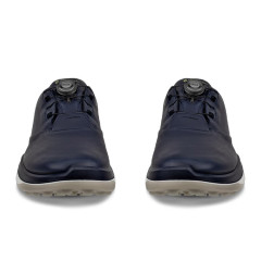Chaussures LT1 homme Boa bleu CDG 5