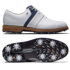 FOOTJOY PREMIERE SERIES PACKARD LX CDG 1