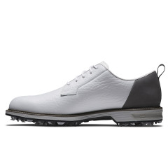 FOOTJOY PREMIERE SERES FIELD LX CDG 2