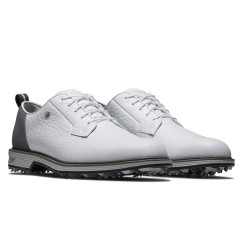 FOOTJOY PREMIERE SERES FIELD LX CDG 3