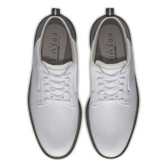 FOOTJOY PREMIERE SERES FIELD LX CDG 4