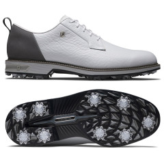 FOOTJOY PREMIERE SERES FIELD LX CDG 1