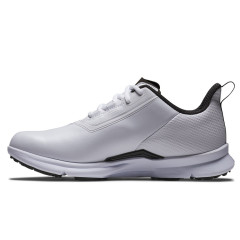 FOOTJOY FUEL M 2025 CDG 2