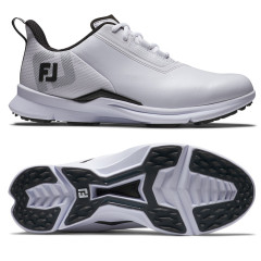 FOOTJOY FUEL M 2025 CDG 1