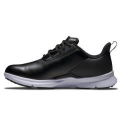 FOOTJOY FUEL M NOR CDG 2