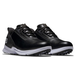 FOOTJOY FUEL M NOR CDG 3