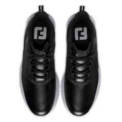 FOOTJOY FUEL M NOR CDG 4