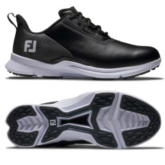 FOOTJOY FUEL M NOR CDG 1