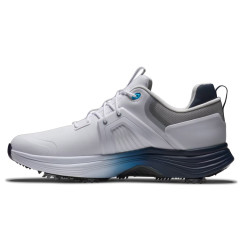 FOOTJOY HYPERFLEX CARBON CDG 2