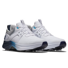 FOOTJOY HYPERFLEX CARBON CDG 3