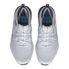 FOOTJOY HYPERFLEX CARBON CDG 4