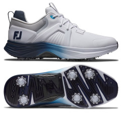 FOOTJOY HYPERFLEX CARBON CDG 1