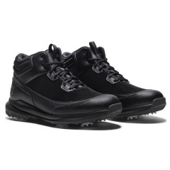 FOOTJOY STORMWALKER 25 CDG 3
