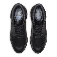 FOOTJOY STORMWALKER 25 CDG 4
