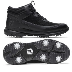 FOOTJOY STORMWALKER 25 CDG 1