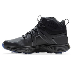 FOOTJOY HYPERFLEX 25 CDG 2